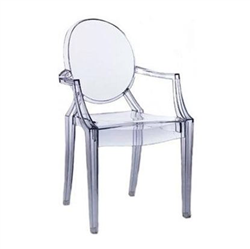 Rental of chairs for events in Milan, in Italy and abroad